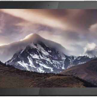 Lenovo TAB M10 (TB-X505F)