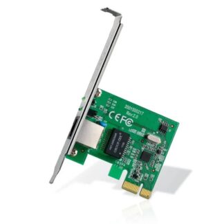 TP-Link TG-3468 - Síťová karta