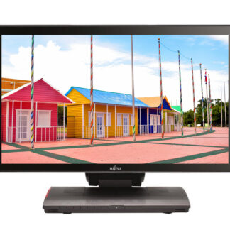 Fujitsu Esprimo X956 AiO