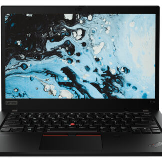 Lenovo ThinkPad T14s G1