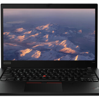 Lenovo ThinkPad T14s G1