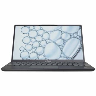 Fujitsu LifeBook U9311