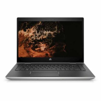 HP ProBook x360 440 G1