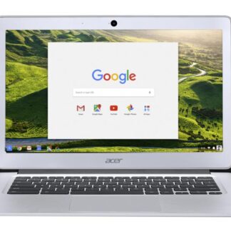 Acer ChromeBook 14 CB3-431