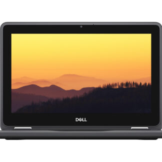 Dell Latitude 3190 2-in-1