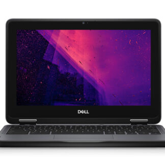 Dell Chromebook 3100 2-in-1