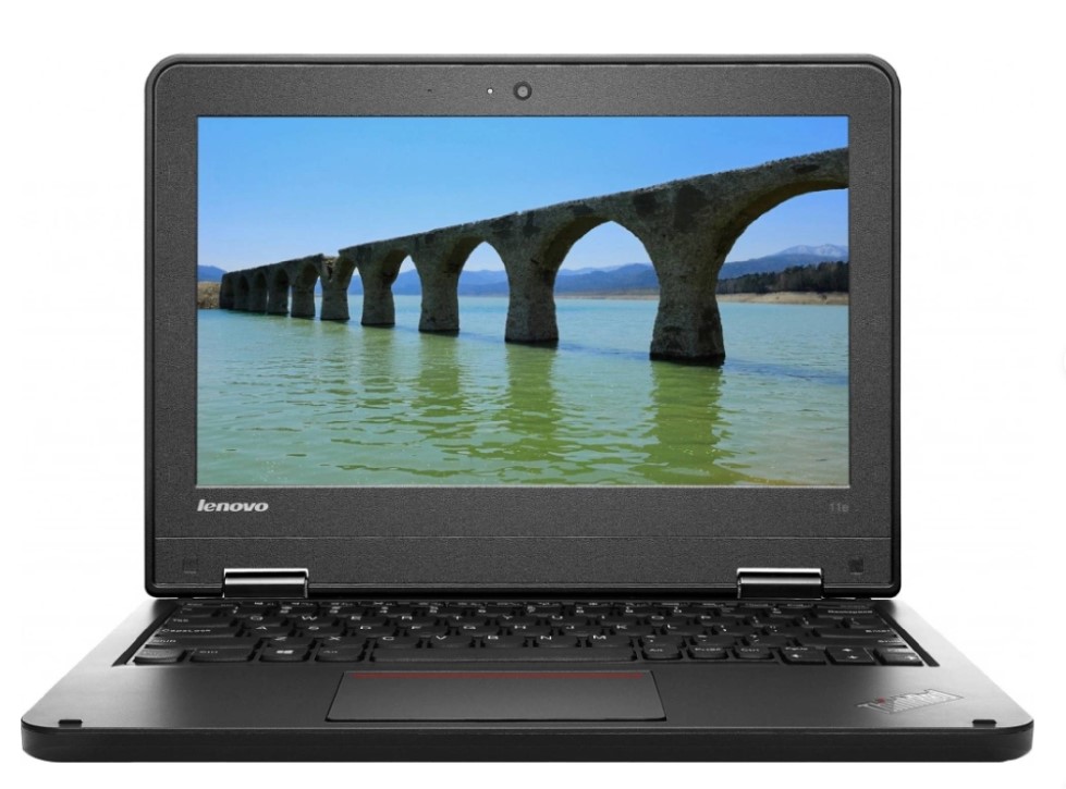 Lenovo ThinkPad 11e
