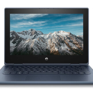 HP ProBook x360 11 G5 EE