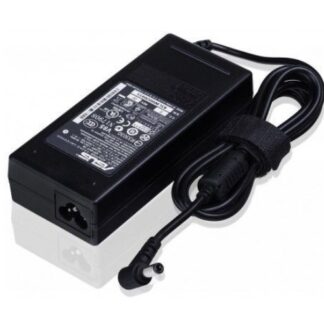 Toshiba 90W PA3716U-1ACA - 5,5 x 2,5mm