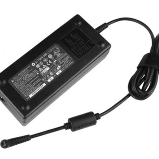 Toshiba 120W PA5083U-1ACA - 5,5 x 2,5mm