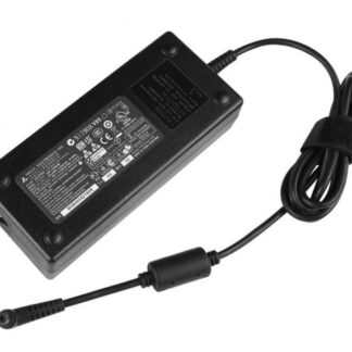 Toshiba 120W PA5181U-1ACA - 5,5 x 2,5mm