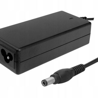 Toshiba Originální adaptér 75W PA3755U-1ACA - 3,0 x 6,3mm