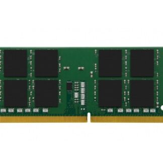 2-Power 16GB DDR4 3200MHz PC4-25600 CL22 SoDIMM