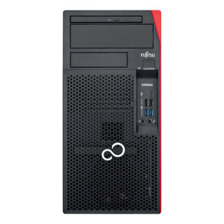 Fujitsu Esprimo P758 MT