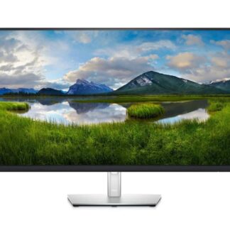 Dell P3221D Professional