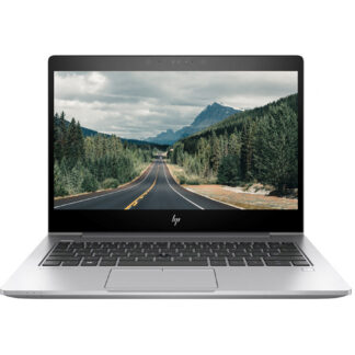 HP EliteBook 830 G5