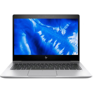 HP EliteBook 830 G5