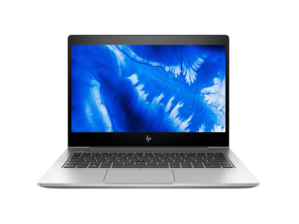 HP EliteBook 830 G5