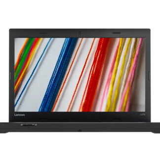 Lenovo ThinkPad L470