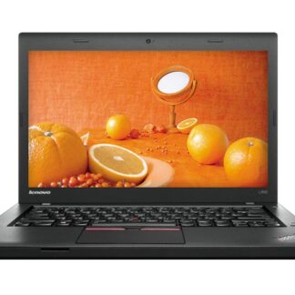 Lenovo ThinkPad L450