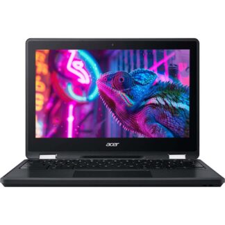 Acer Chromebook Spin 11 R751TN-C63W