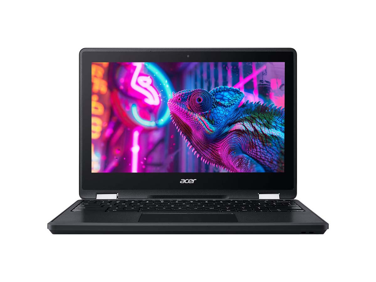 Acer Chromebook Spin 11 R751TN-C63W