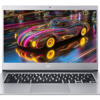 Acer Chromebook 514 CB514-1H-C3L2