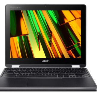 Acer Chromebook Spin 512 R856T