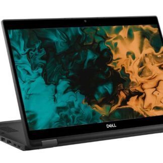 Dell Latitude 7390 2-in-1