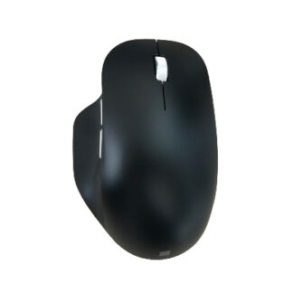 Microsoft 1955 Bluetooth Bezdrátová myš - Black