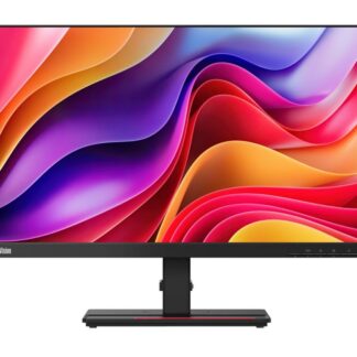 Lenovo ThinkVision P24h-20