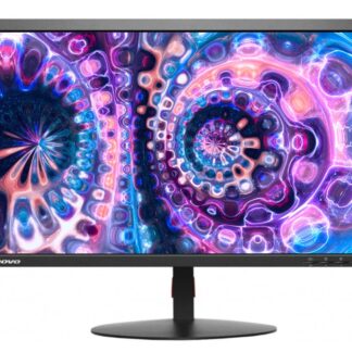 Lenovo ThinkVision T2454pA