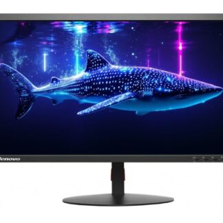 Lenovo ThinkVision T2454pA