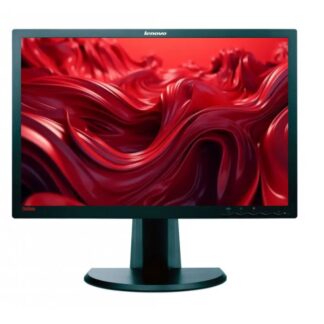 Lenovo ThinkVision LT2452pwC