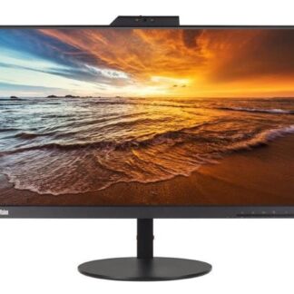 Lenovo ThinkVision T24v-10