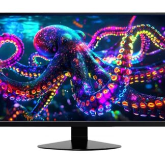 Lenovo ThinkCentre TiO 24 G3