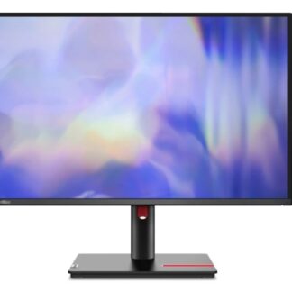 Lenovo ThinkVision T24d-30