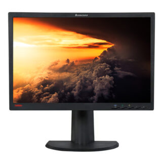 Lenovo ThinkVision L2440pwC