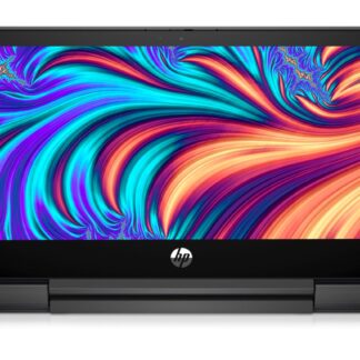 HP Pro x360 Fortis 11 G9