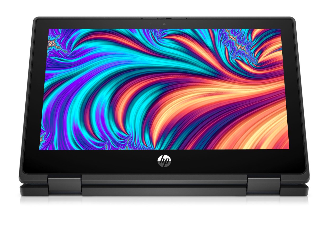 HP Pro x360 Fortis 11 G9