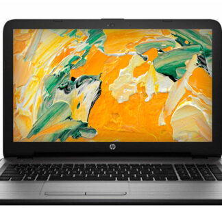 HP 250 G5