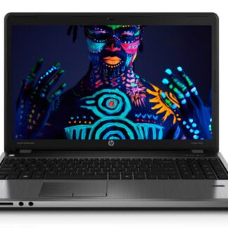 HP ProBook 4545s