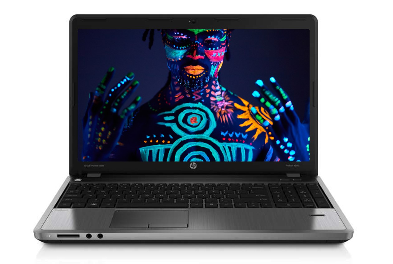 HP ProBook 4545s