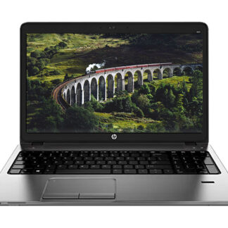 HP ProBook 455 G1