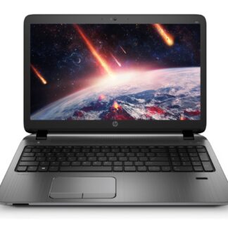 HP ProBook 455 G2