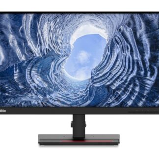 Lenovo ThinkVision T24I-20
