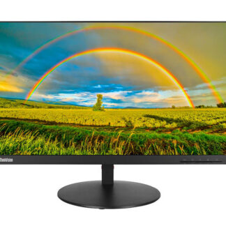 Lenovo ThinkVision T24I-10