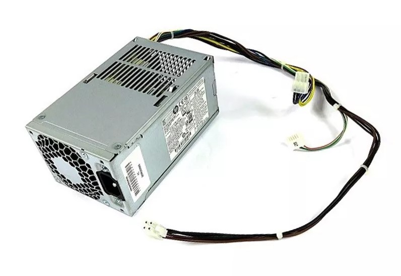 Napájecí zdroj HP PS-4201-1HA HP 400 600 800 G1 SFF