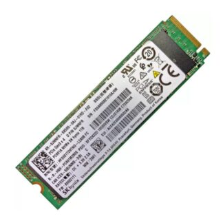 SK Hynix 1TB M.2 NVMe SSD 2280