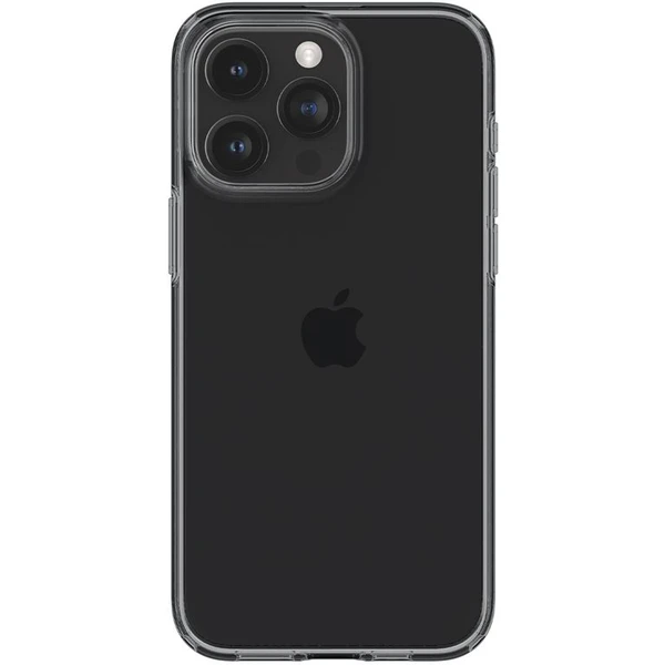 0fd6e2160026f858e4d4c8caba180de0 0fd6e2160026f858e4d4c8caba180de0.png
